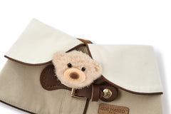 13DE MARZO Pet Travel Cape