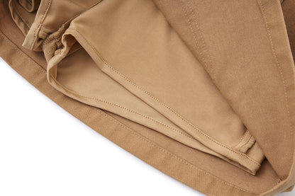 13DE MARZO BabyBear Little Painter Skirt - 13DE MARZO