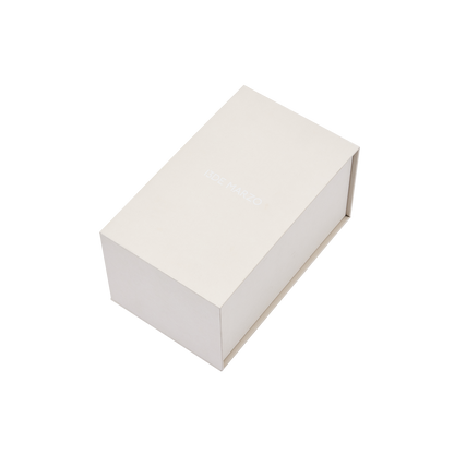 13DE MARZO Plaster Bear Aroma Ornament - 13DE MARZO