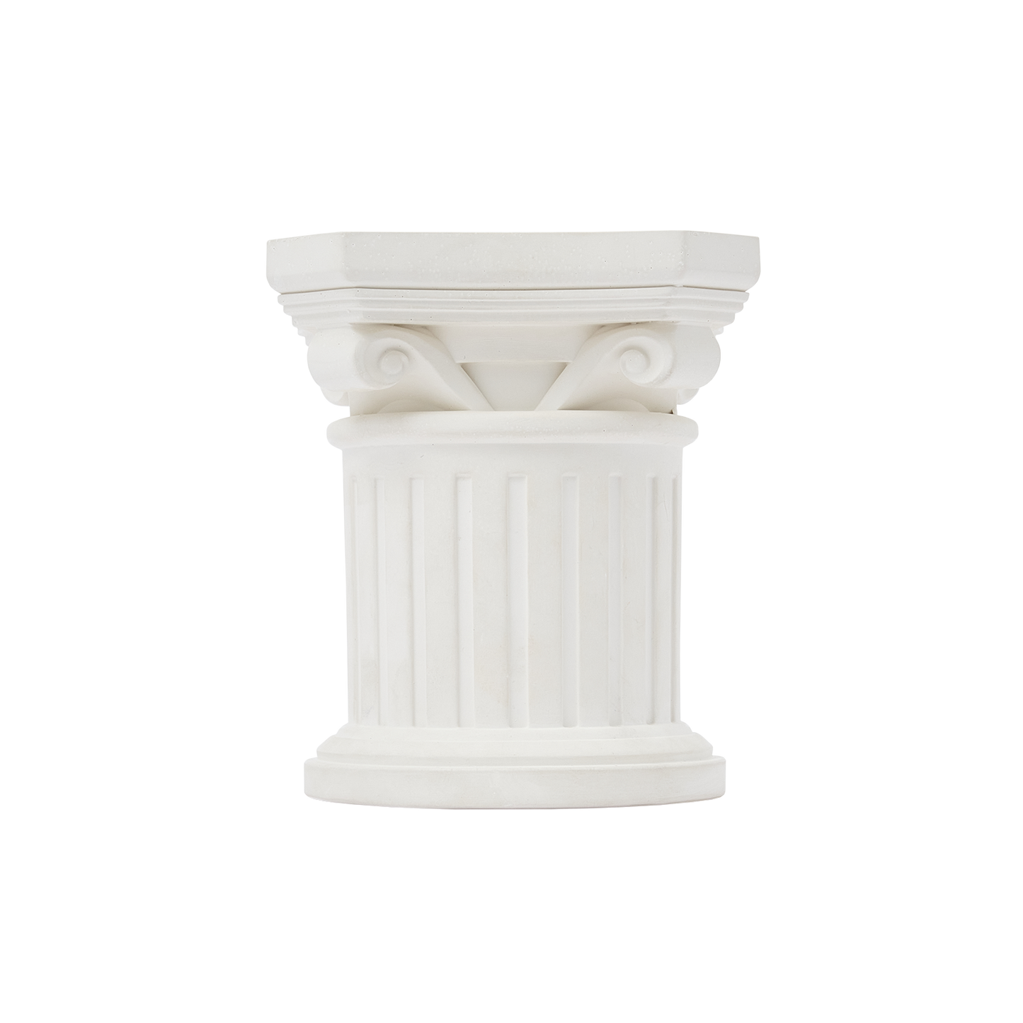 13DE MARZO Plaster Bear Aroma Ornament - 13DE MARZO