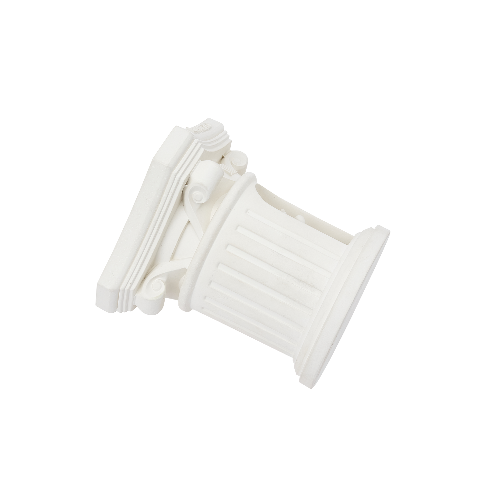 13DE MARZO Plaster Bear Aroma Ornament - 13DE MARZO