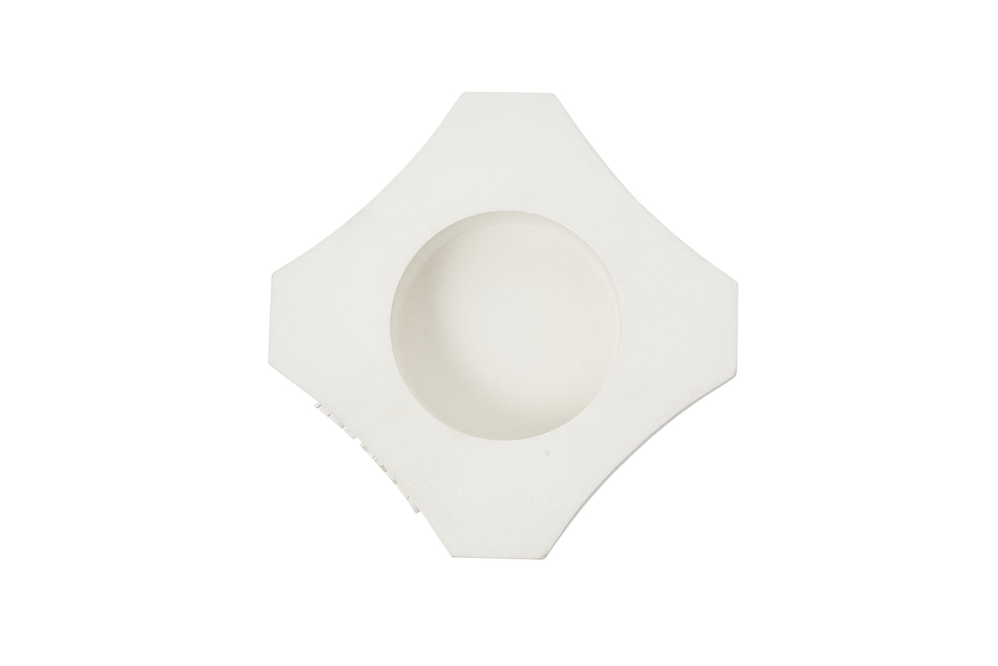 13DE MARZO Plaster Bear Aroma Ornament - 13DE MARZO