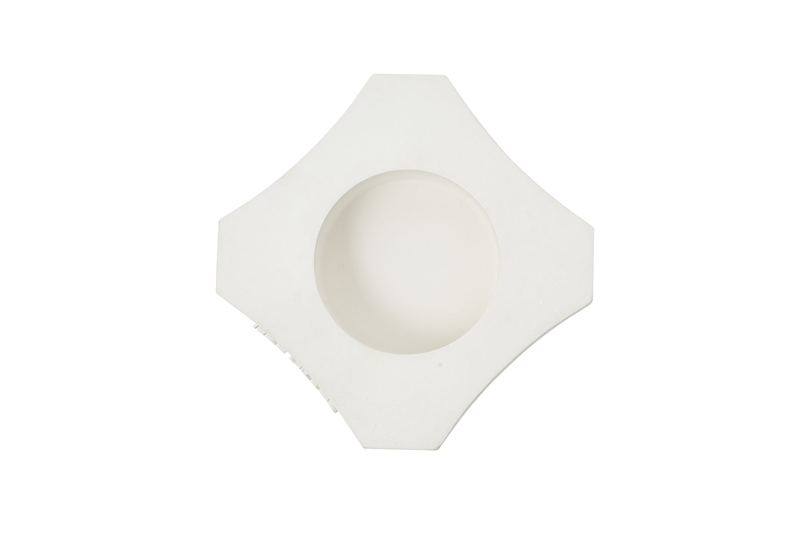 13DE MARZO Plaster Bear Aroma Ornament - 13DE MARZO