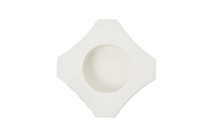 13DE MARZO Plaster Bear Aroma Ornament - 13DE MARZO