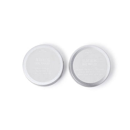 13DE MARZO Plaster Bear Aroma Ornament - 13DE MARZO