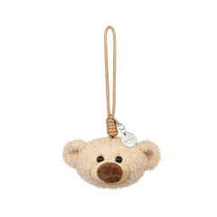 13DE MARZO Sandalwood Bear Scent