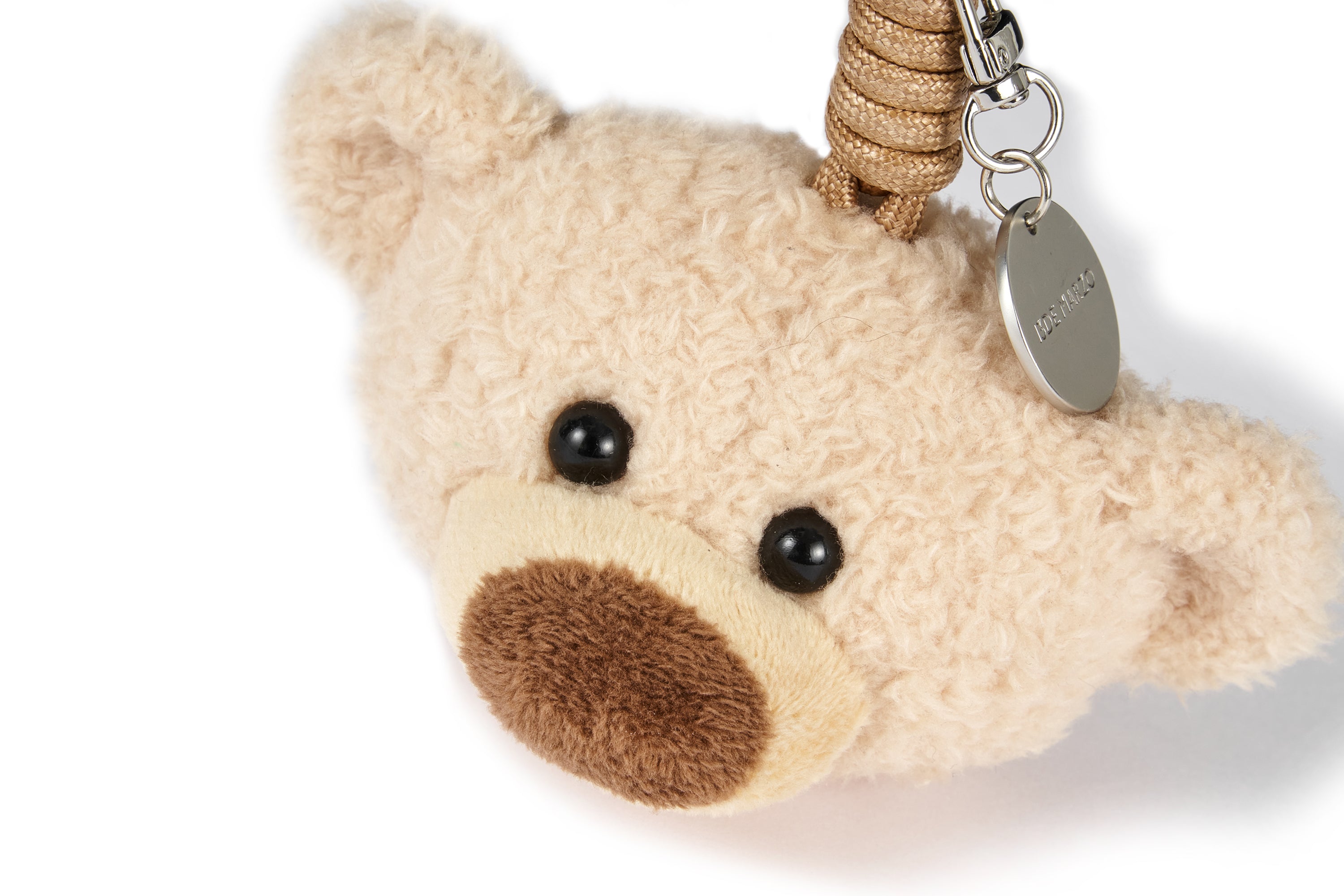 13DE MARZO Sandalwood Bear Scent | 13DE MARZO