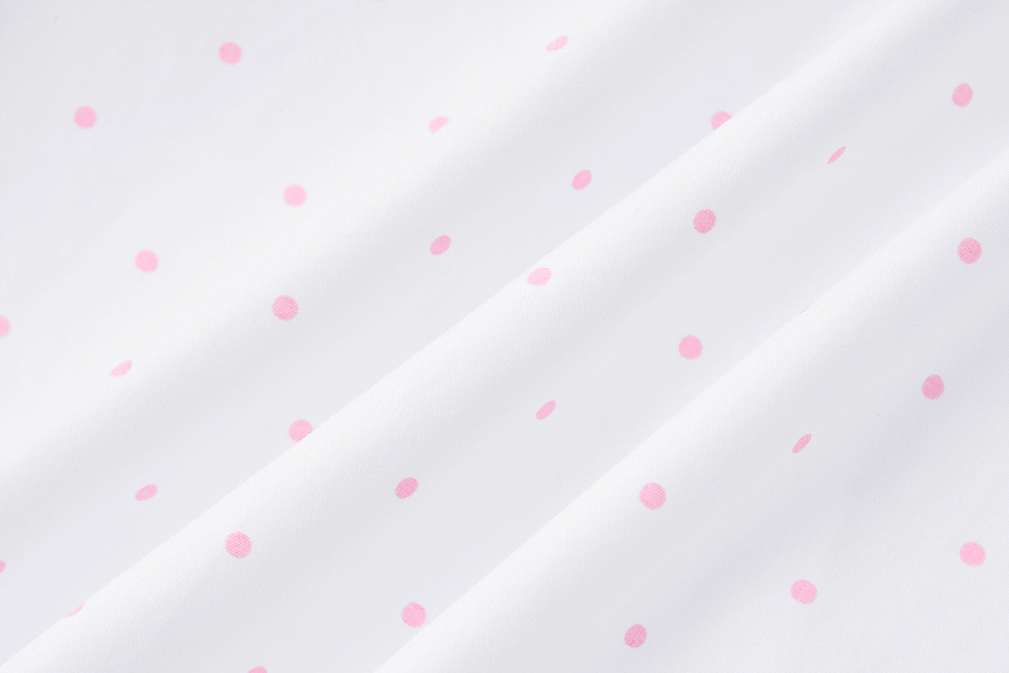 13DE MARZO BabyBear Strawberry Polka Shirt - 13DE MARZO
