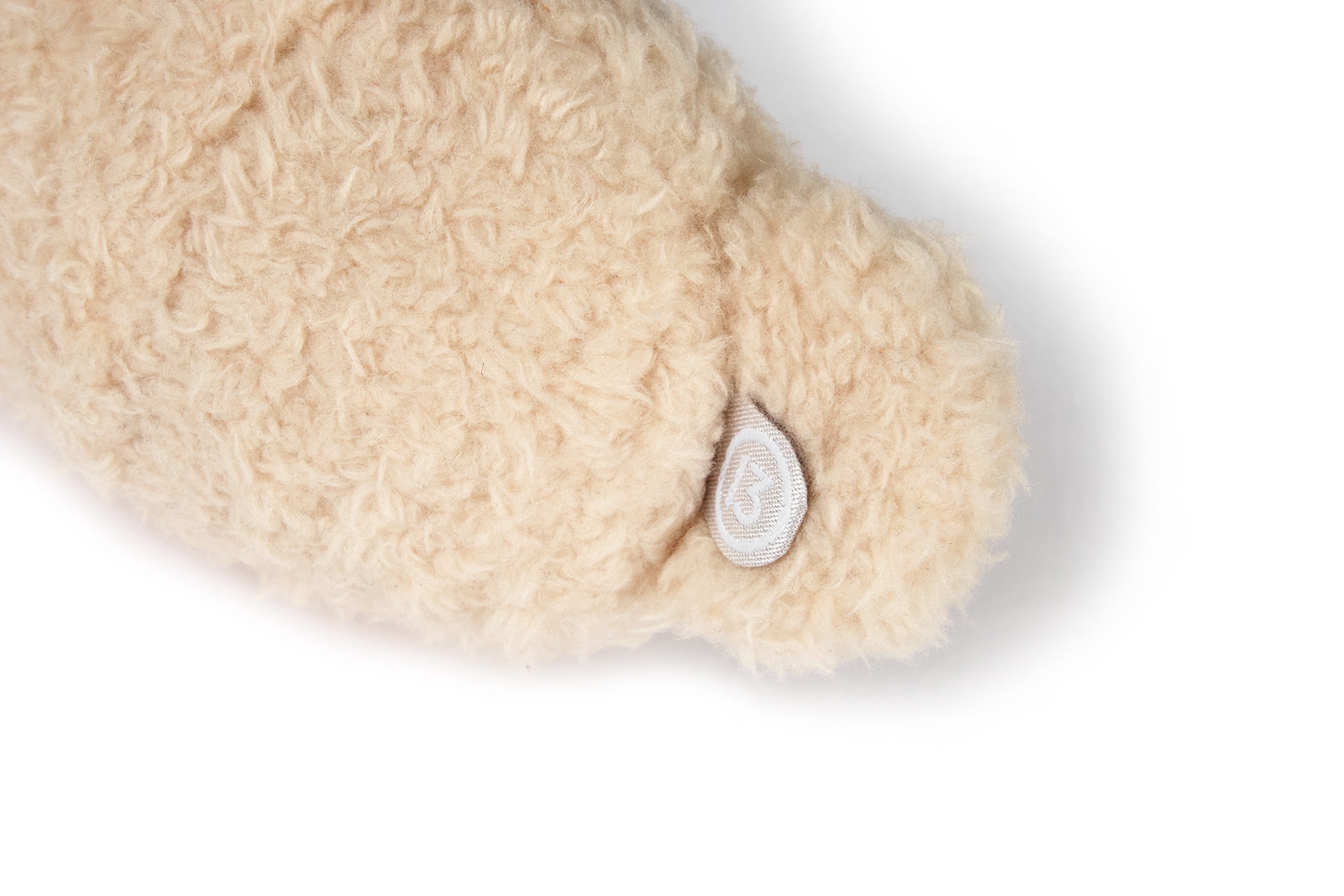13DE MARZO Sandalwood Bear Scent | 13DE MARZO