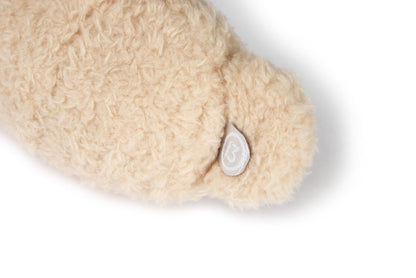 13DE MARZO Sandalwood Bear Scent