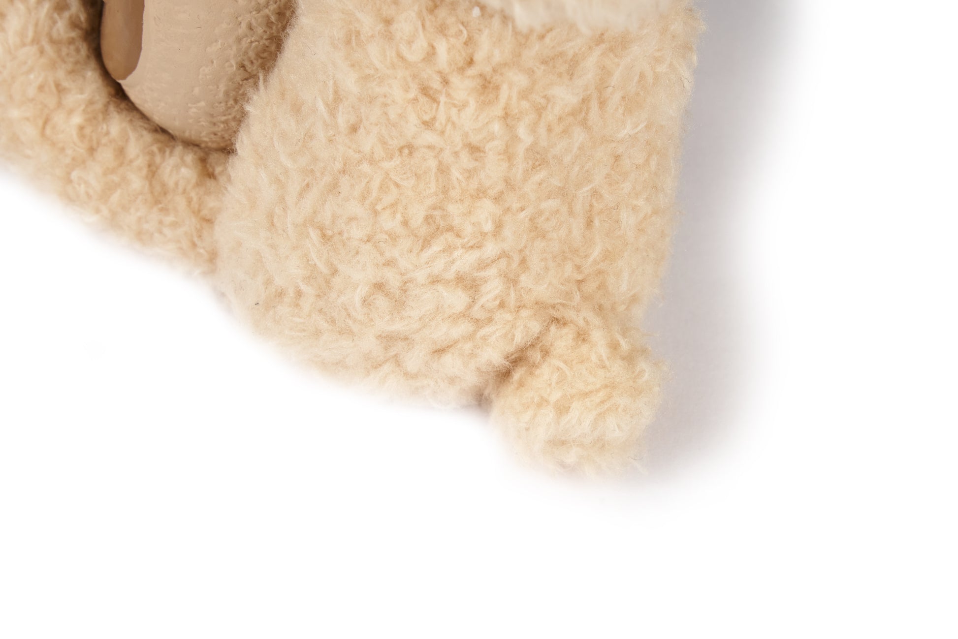 13DE MARZO Bear Donut Toy - 13DE MARZO