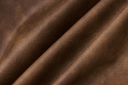 13DE MARZO Luminous Bear Skort Brown