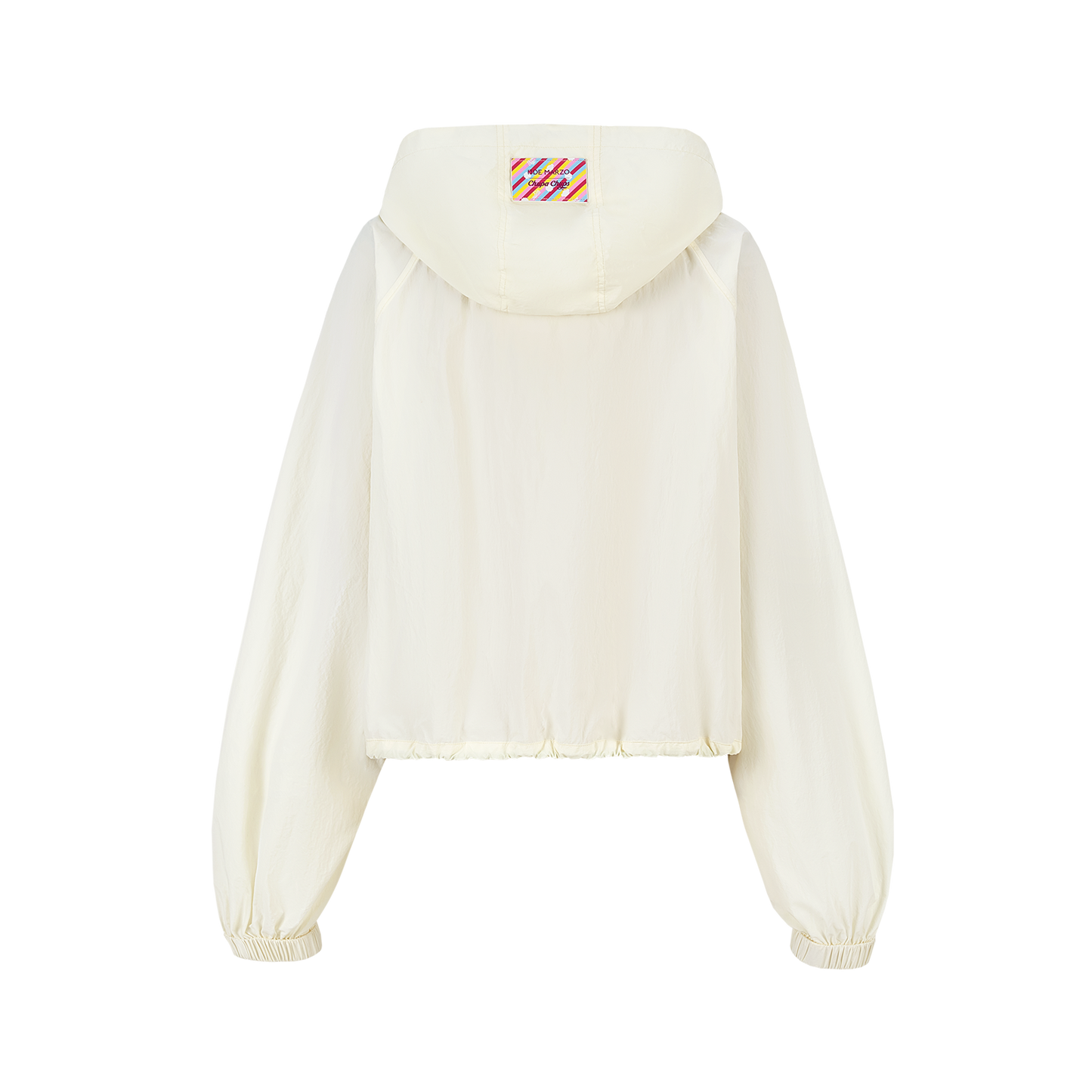 13DE MARZO Lightweight Outerwear - 13DE MARZO