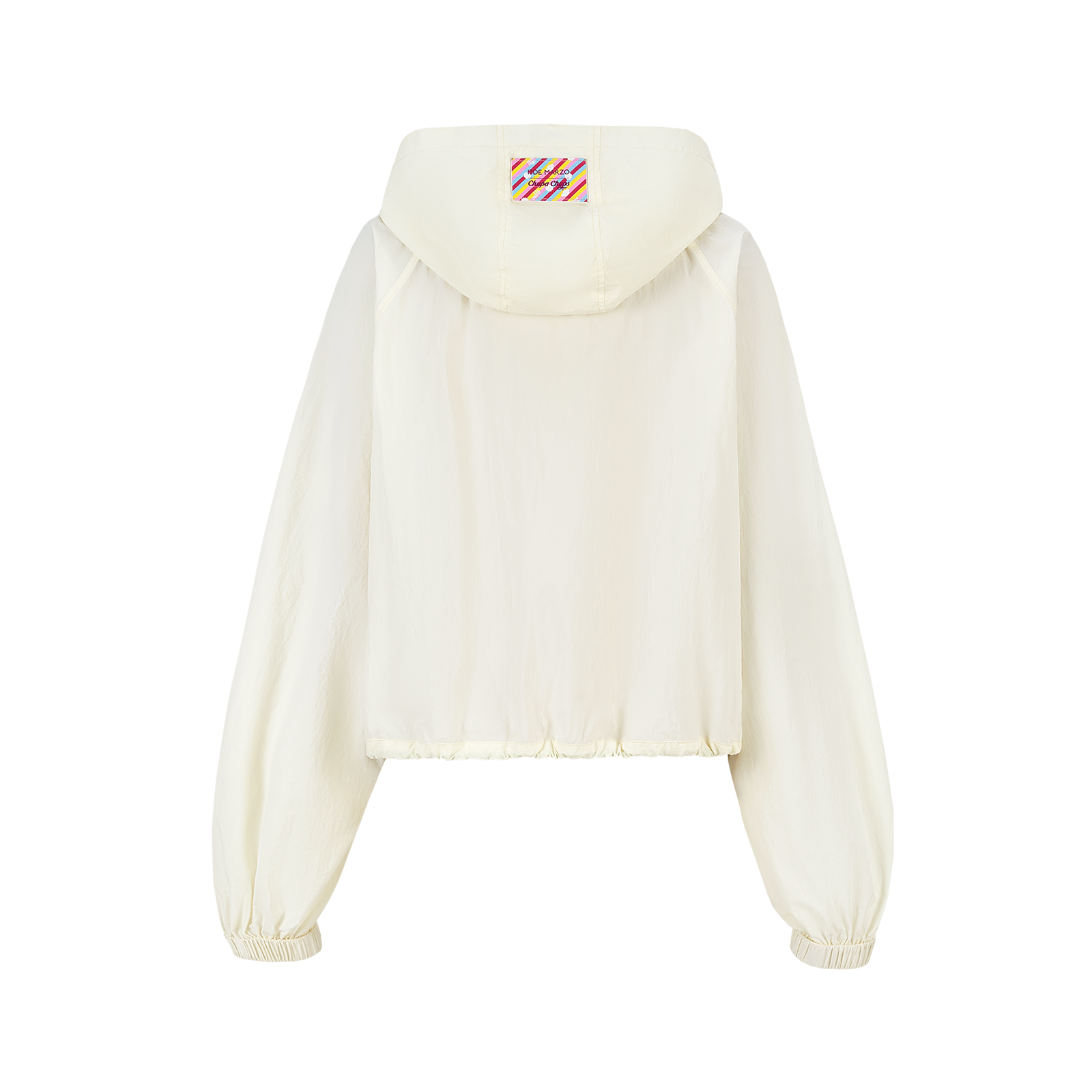 13DE MARZO Lightweight Outerwear - 13DE MARZO