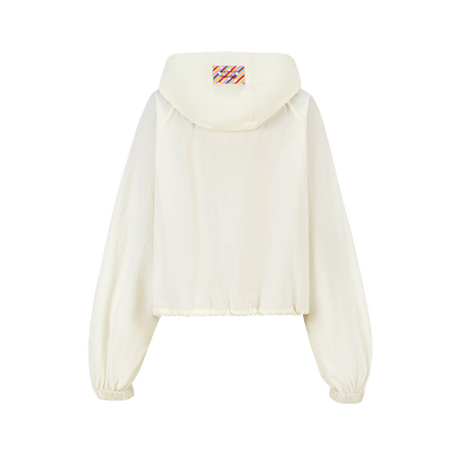 13DE MARZO Lightweight Outerwear - 13DE MARZO