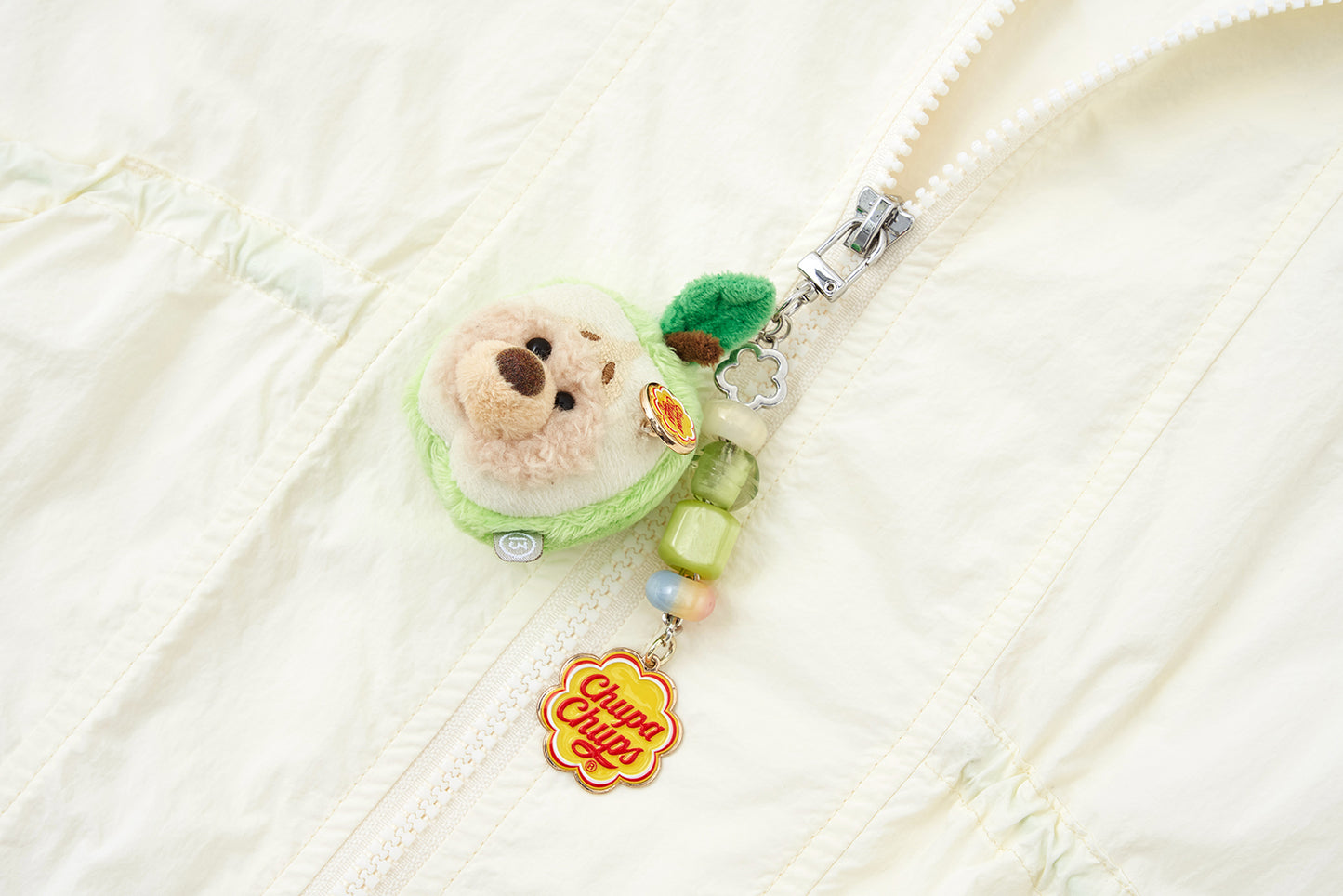 13DE MARZO Lightweight Outerwear - 13DE MARZO