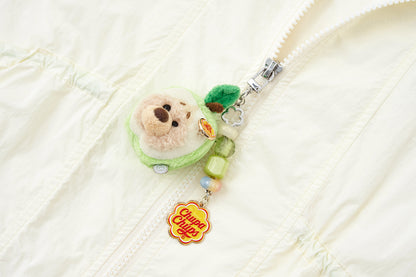 13DE MARZO Lightweight Outerwear - 13DE MARZO