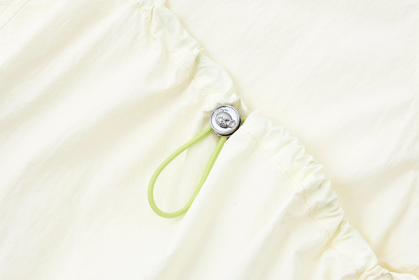 13DE MARZO Lightweight Outerwear - 13DE MARZO