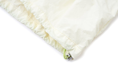 13DE MARZO Lightweight Outerwear - 13DE MARZO