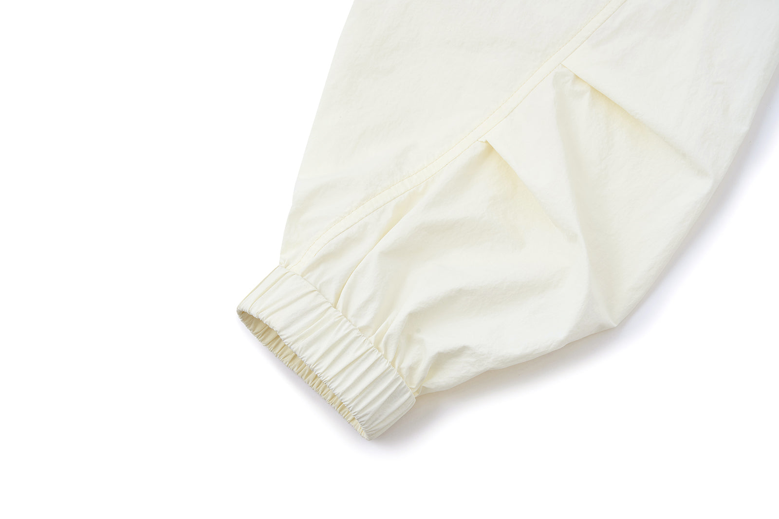 13DE MARZO Lightweight Outerwear - 13DE MARZO