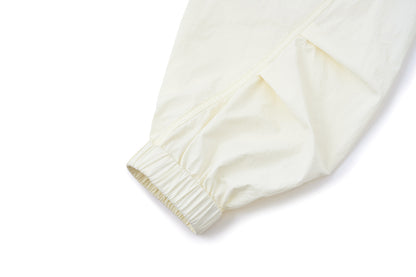 13DE MARZO Lightweight Outerwear - 13DE MARZO