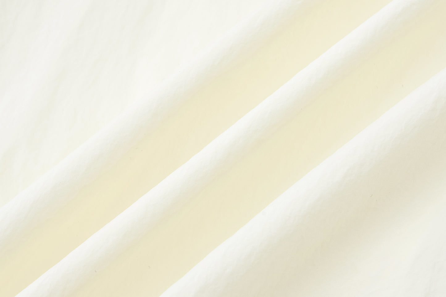 13DE MARZO Lightweight Outerwear - 13DE MARZO