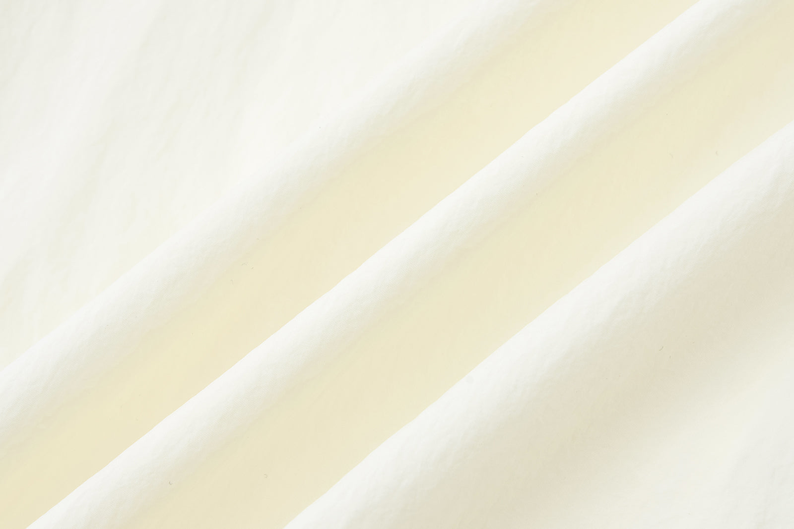 13DE MARZO Lightweight Outerwear - 13DE MARZO