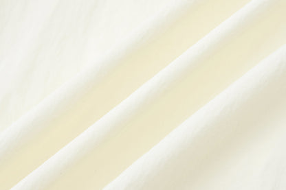 13DE MARZO Lightweight Outerwear - 13DE MARZO