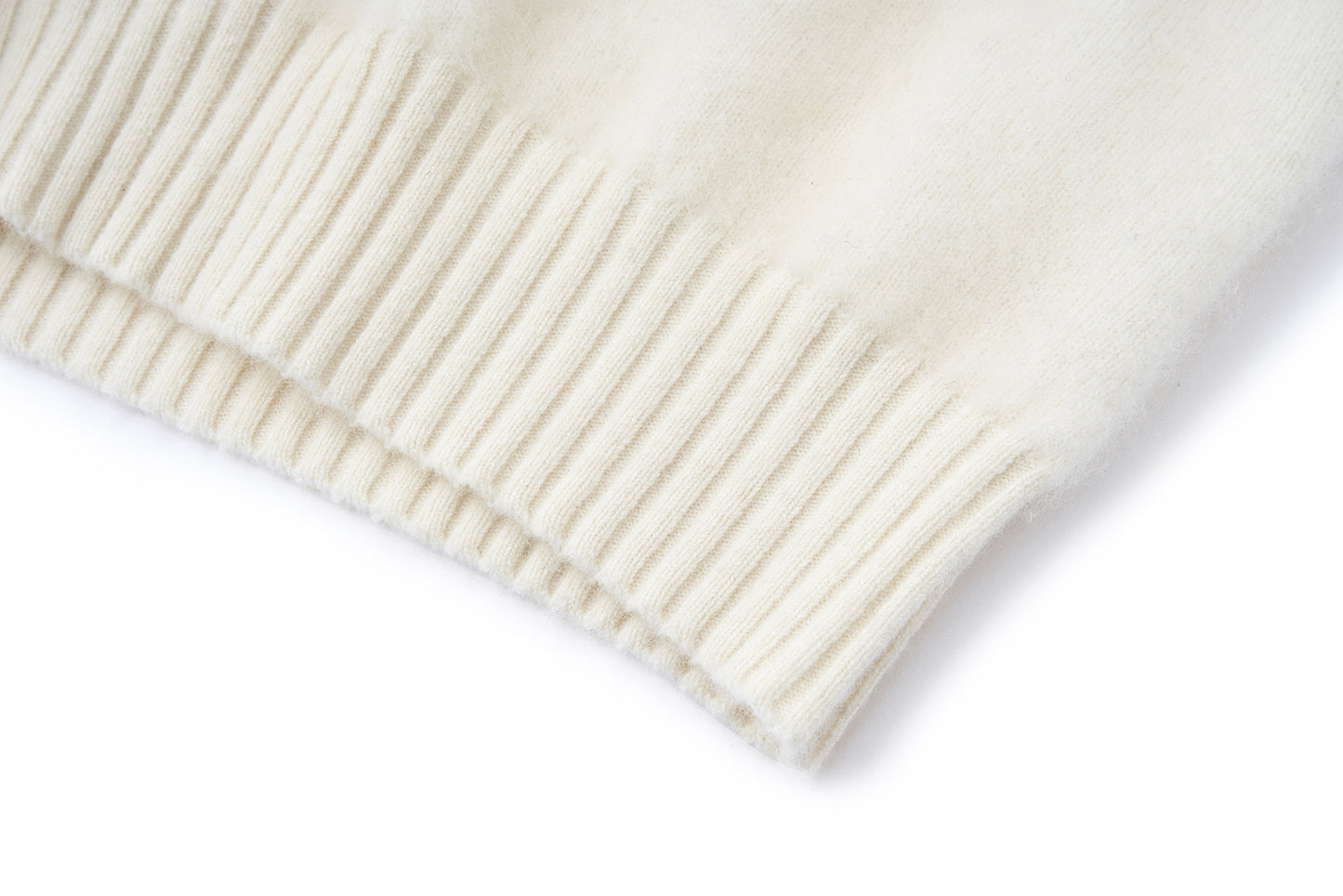 13DE MARZO Nighty Night Bear  Knit Camisole