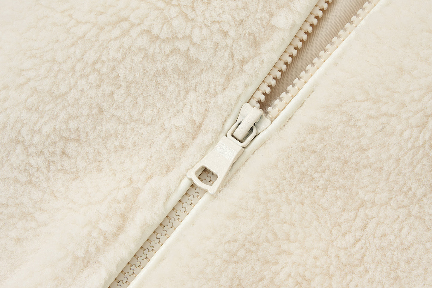 13DE MARZO Marzo Valley Fleece Batwing Hoodie