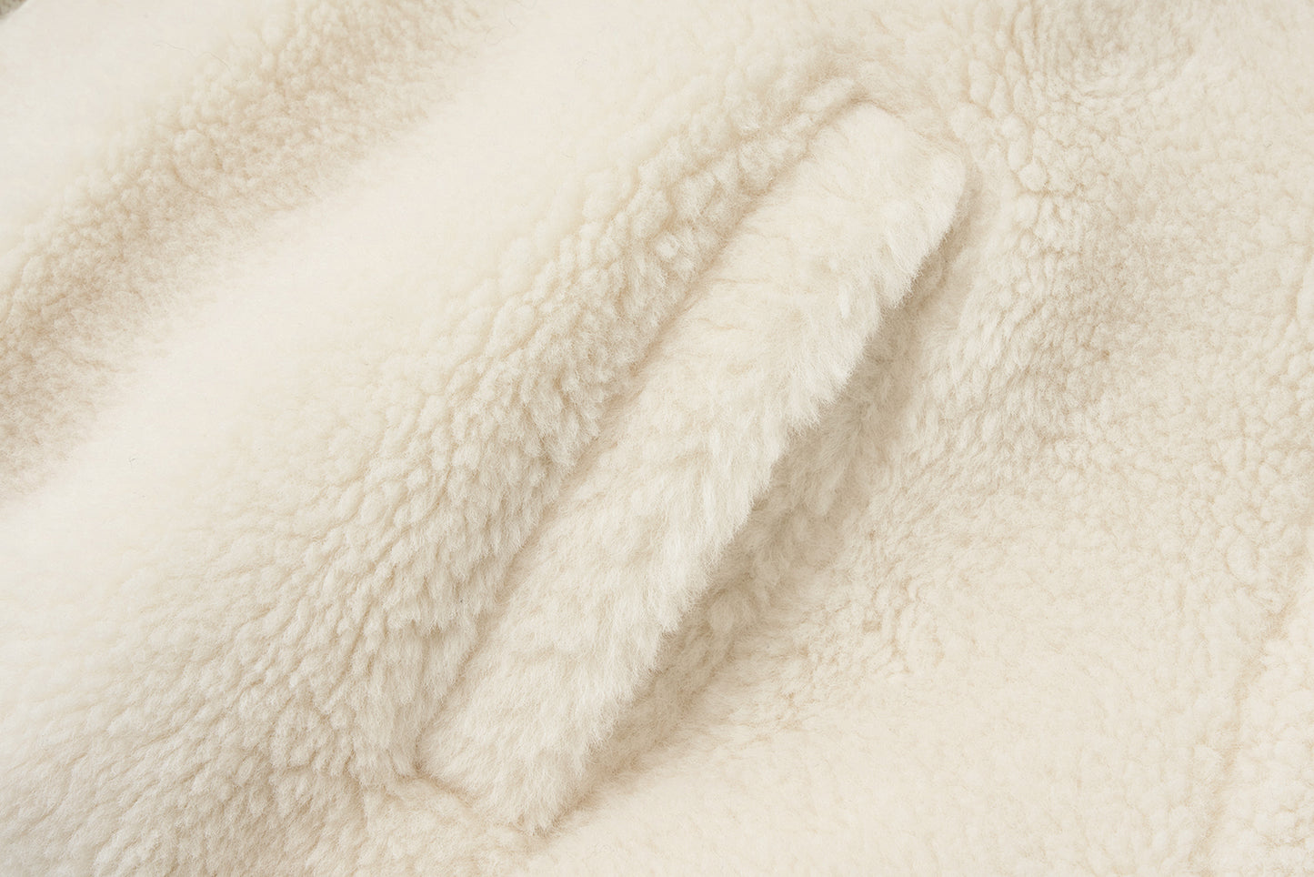 13DE MARZO Marzo Valley Fleece Batwing Hoodie