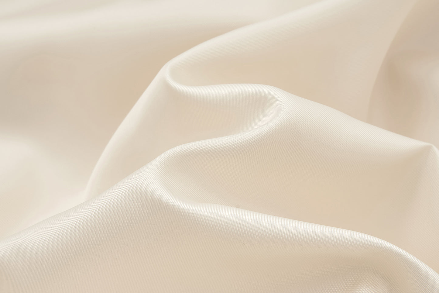 13DE MARZO Marzo Valley Fleece Batwing Hoodie