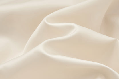 13DE MARZO Marzo Valley Fleece Batwing Hoodie