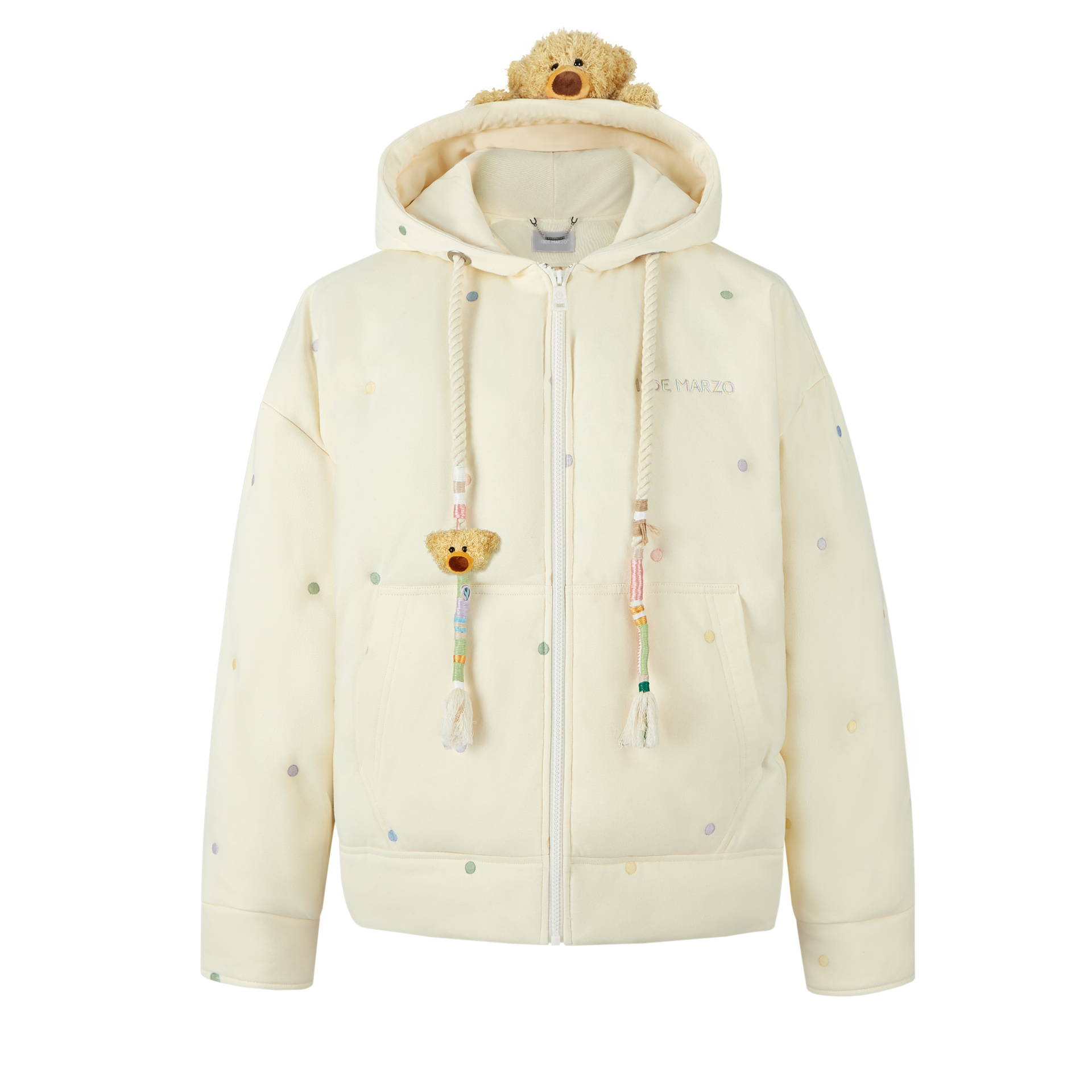 FR23D0868_2.png?v=1697082696&