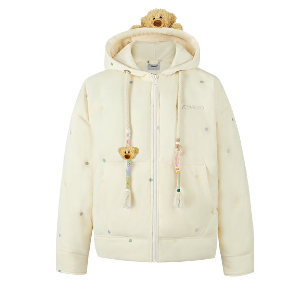 FR23D0868_2_grande.png?v=