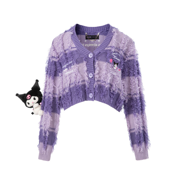 FR23Q08173_grande.jpg?v=1694501466