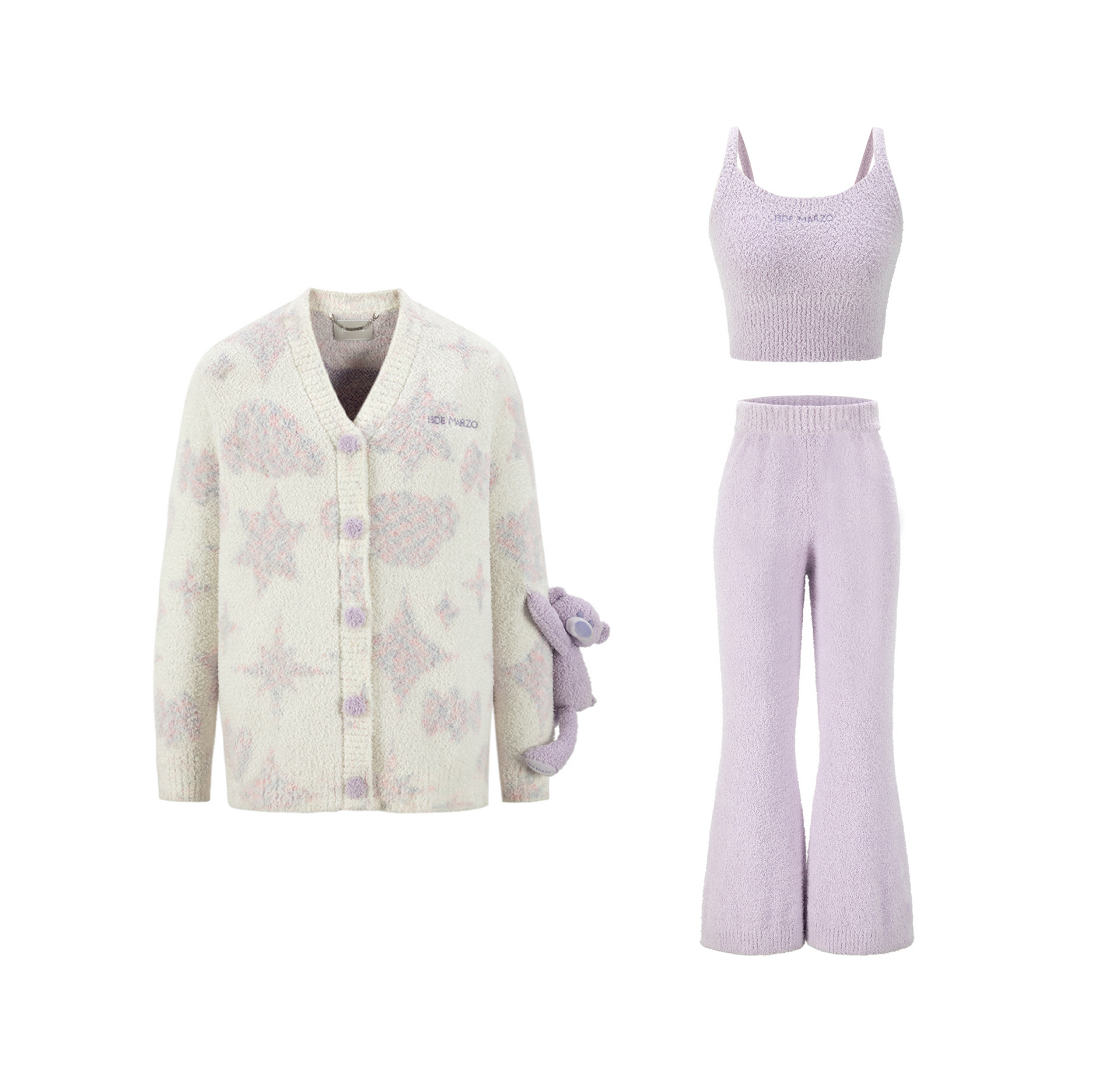 ☆こもも☆⑬ FR24D1207_1.png?v=1724924467&