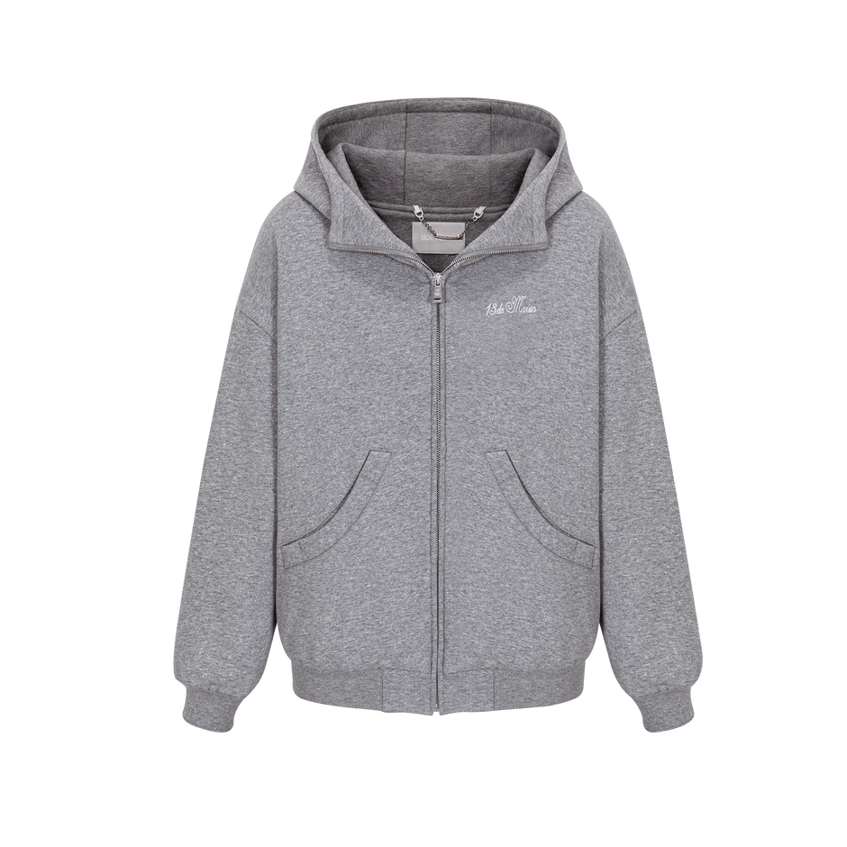 13DE MARZO Official Online Store 13de-marzo-official-online-store