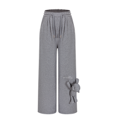 13DE MARZO Star Sand Sweatpants