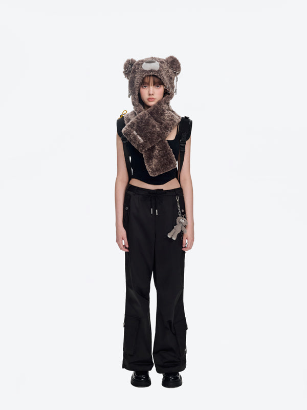 JP Collection - Premium Bear Fashion & Accessories | 13DE MARZO