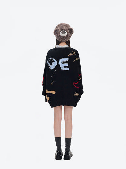 13DE MARZO Doozoo Beret Hat Grey - 13DE MARZO