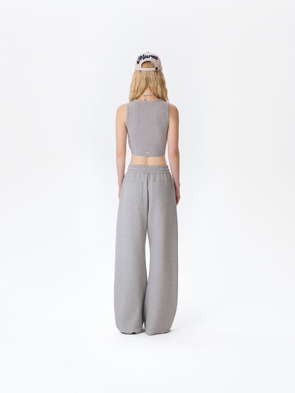 13DE MARZO Bear to Back Cap Almond - 13DE MARZO