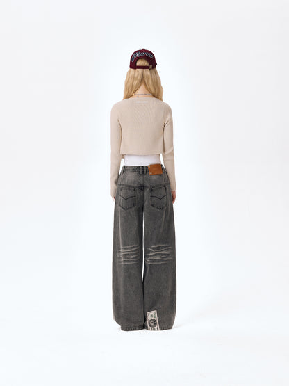 13DE MARZO Bear to Back Cap Red - 13DE MARZO