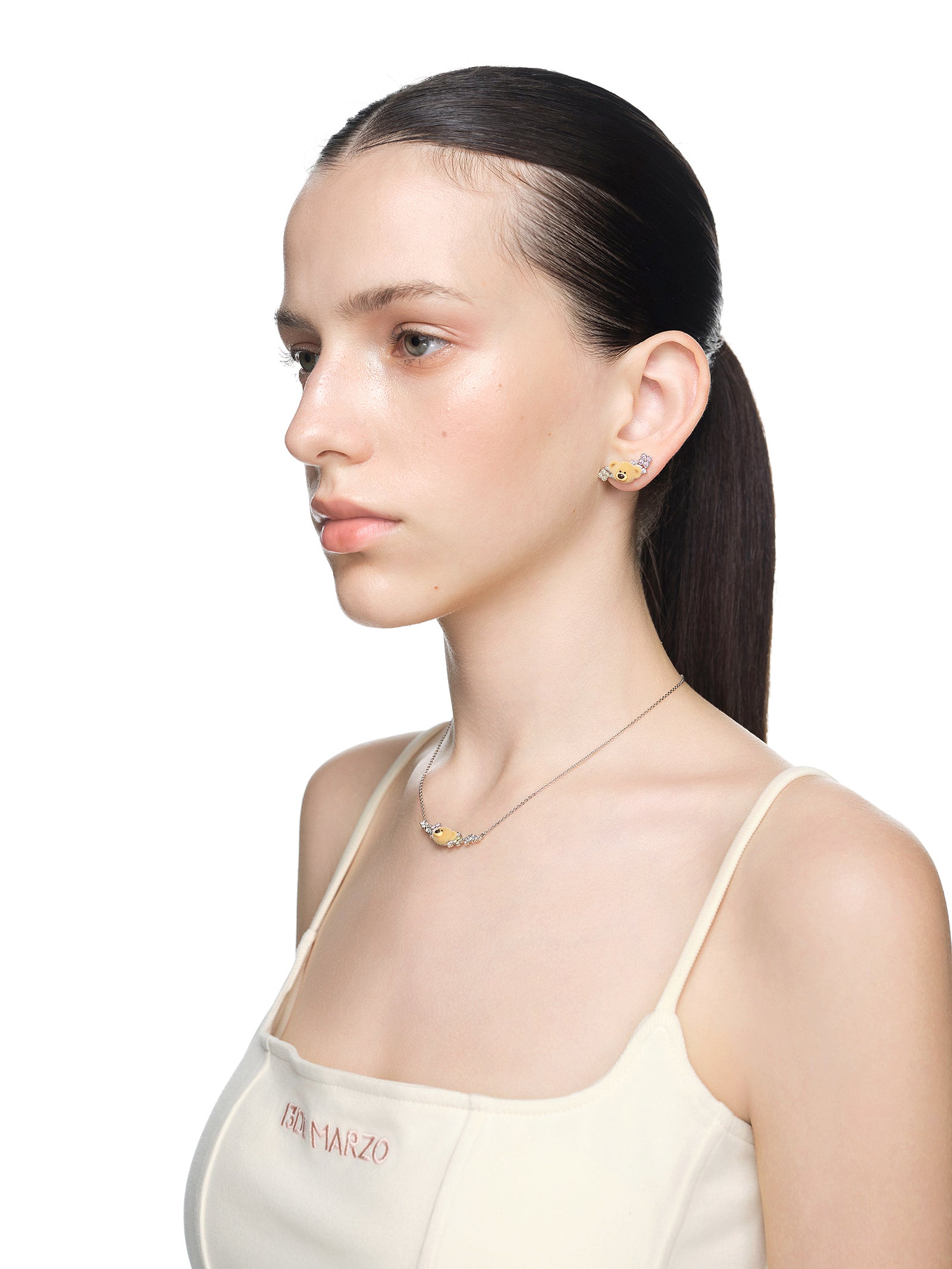 13DE MARZO OFFICIAL STORE | ACCESSORIES COLLECTION | SHOP NOW