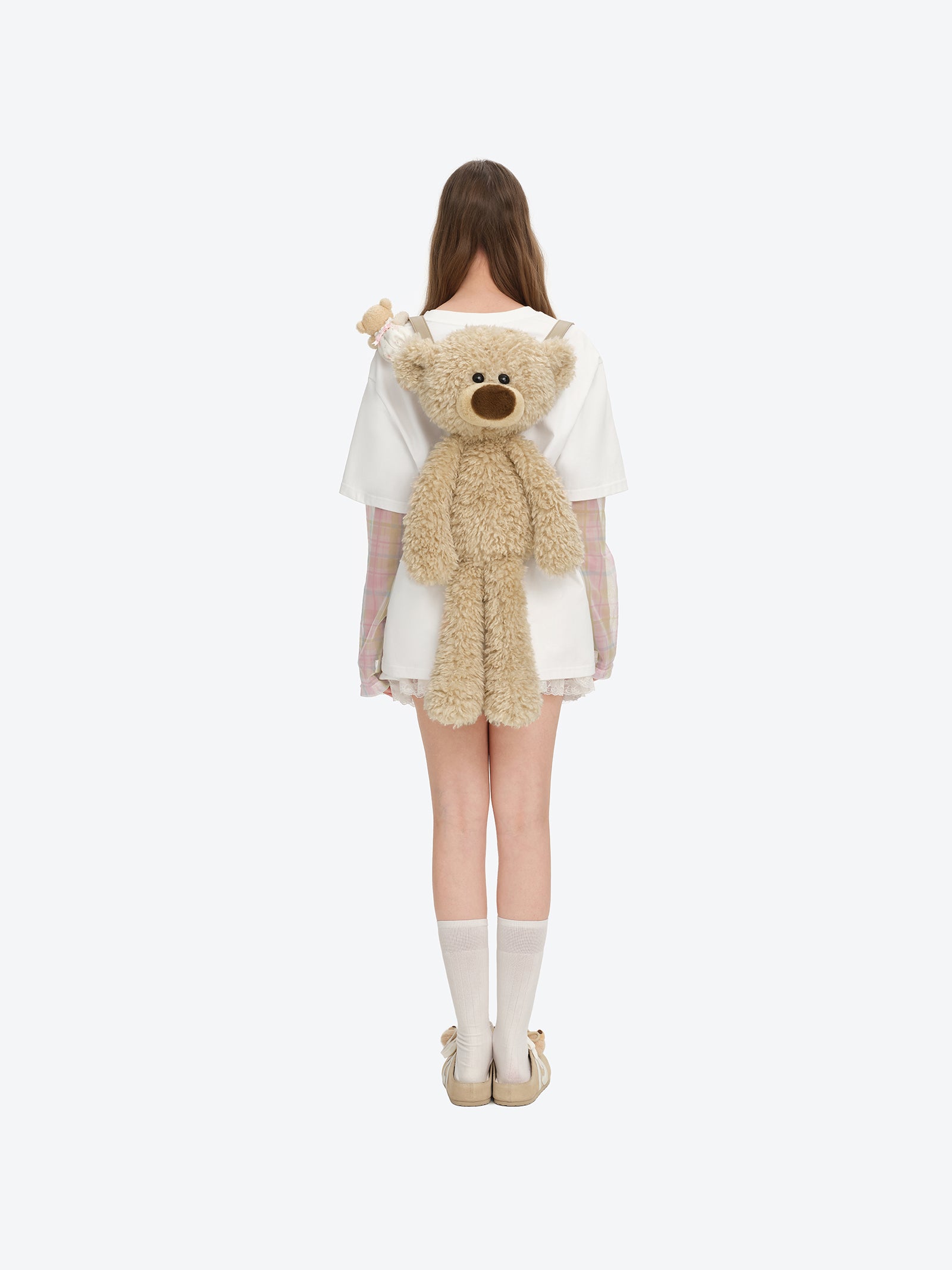 Shop 13DE MARZO Official Store | 13DE MARZO