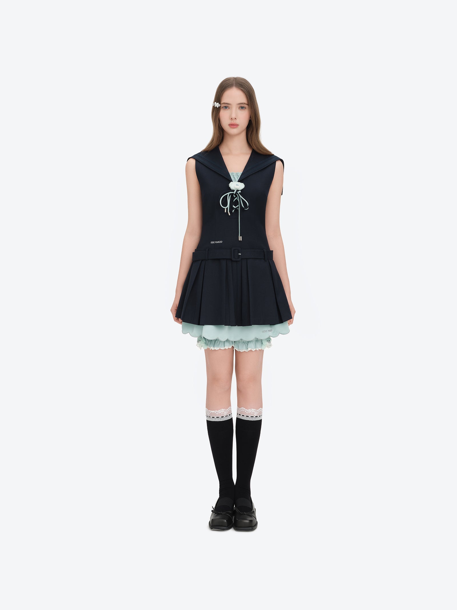 NEW ARRIVALS | 13DE MARZO OFFICIAL STORE