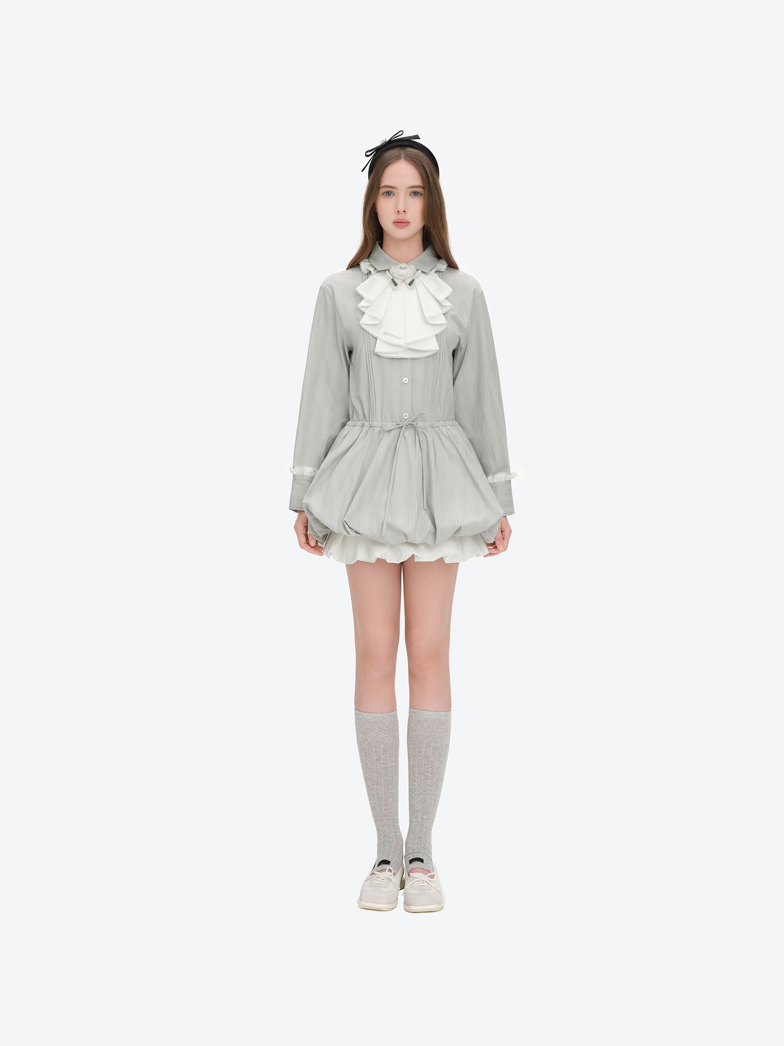 NEW ARRIVALS | 13DE MARZO OFFICIAL STORE