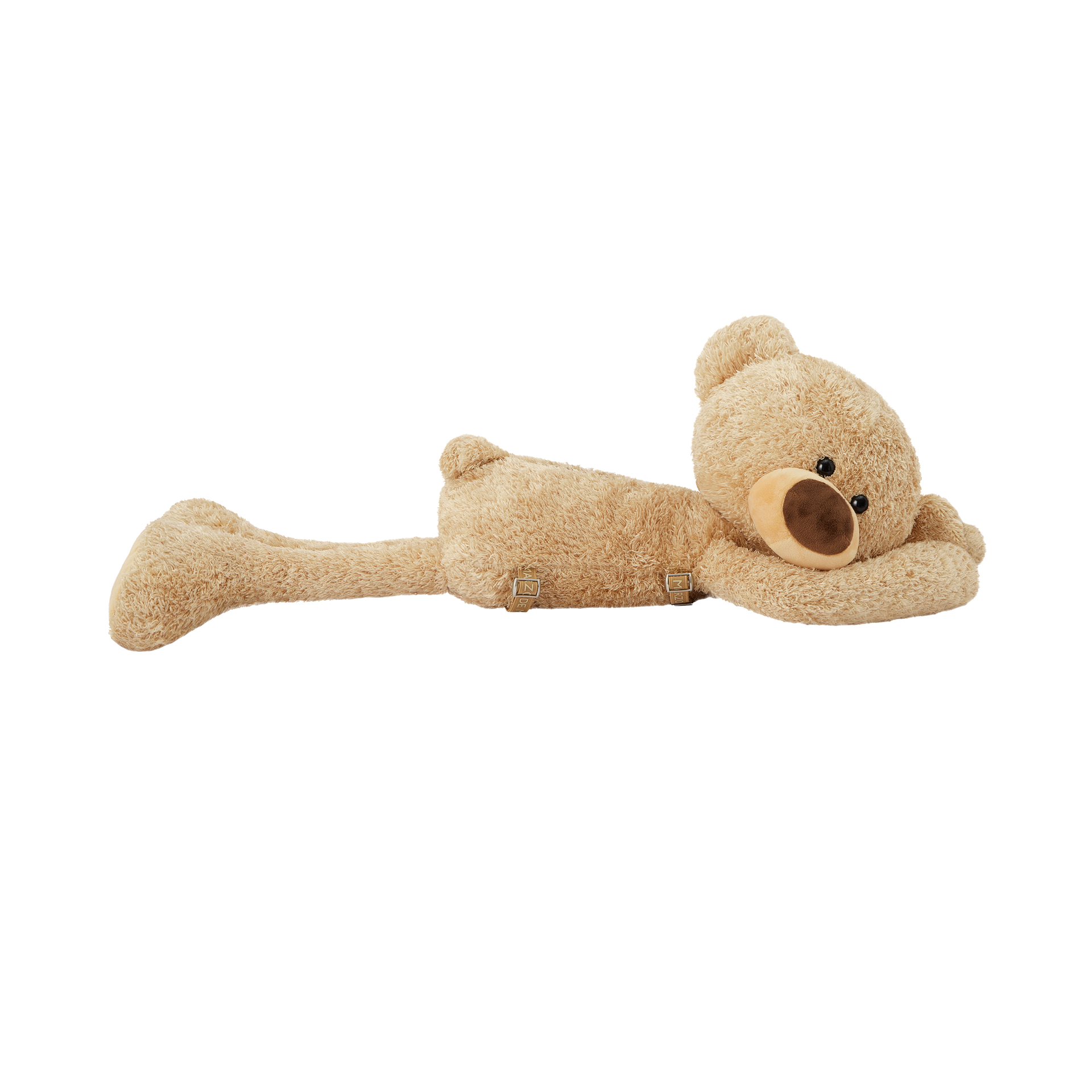 IMG_1133.png?v=1730193433&