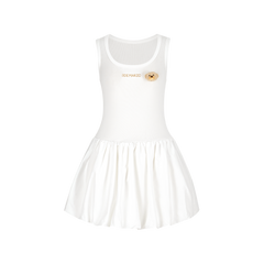13DE MARZO Doozoo Ballet Dress