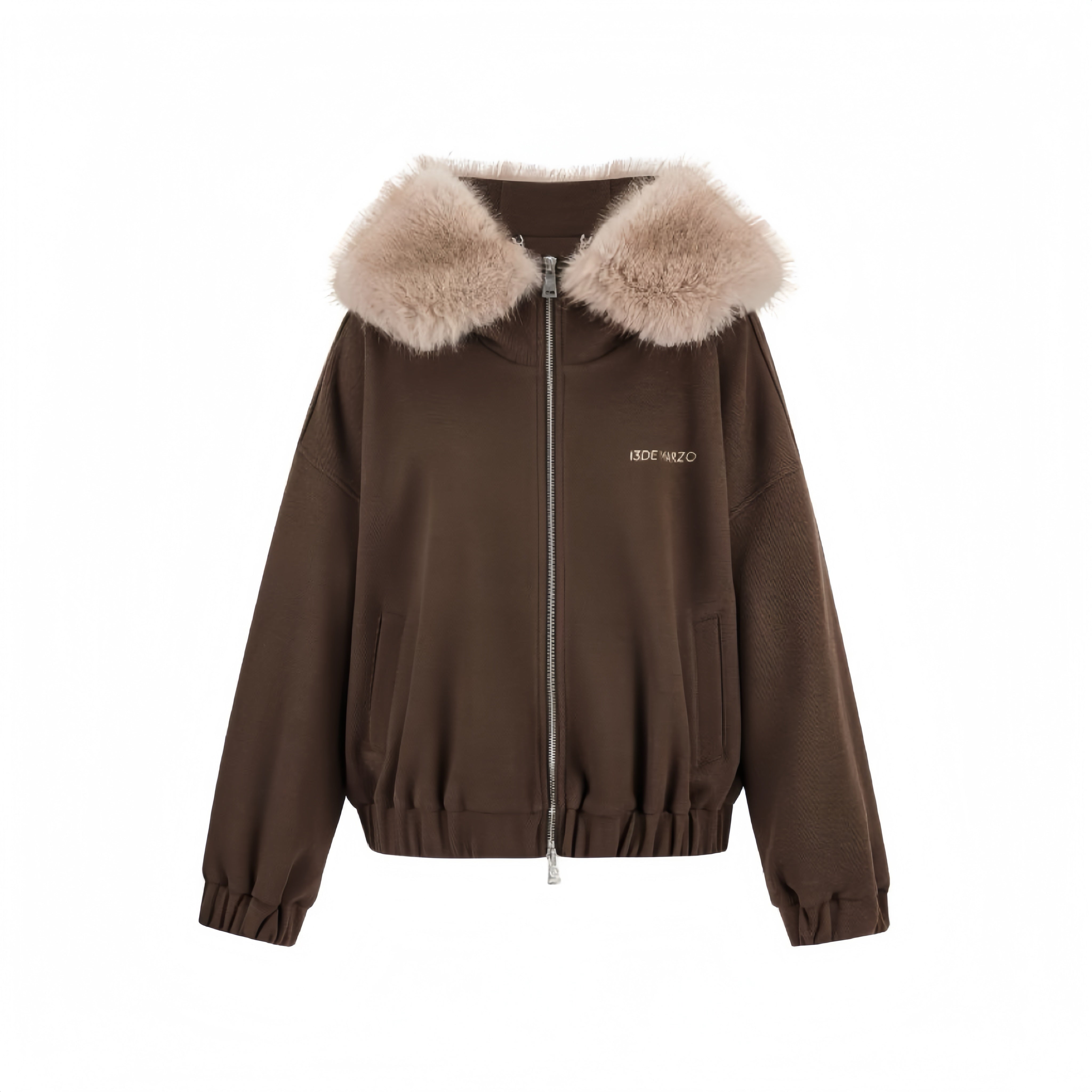 13 DE MARZO 2024オーストラリア限定 コアラジャケット 13 DE MARZO 2024オーストラリア限定 コアラジャケット - メルカリ